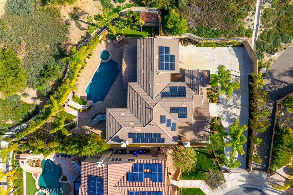 25505 Brighton Place