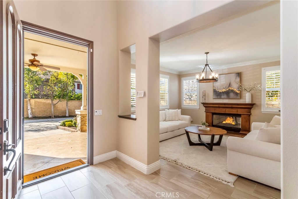 25505 Brighton Place