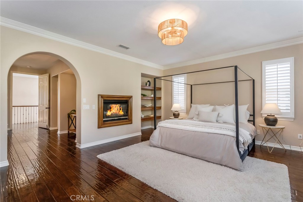 25505 Brighton Place