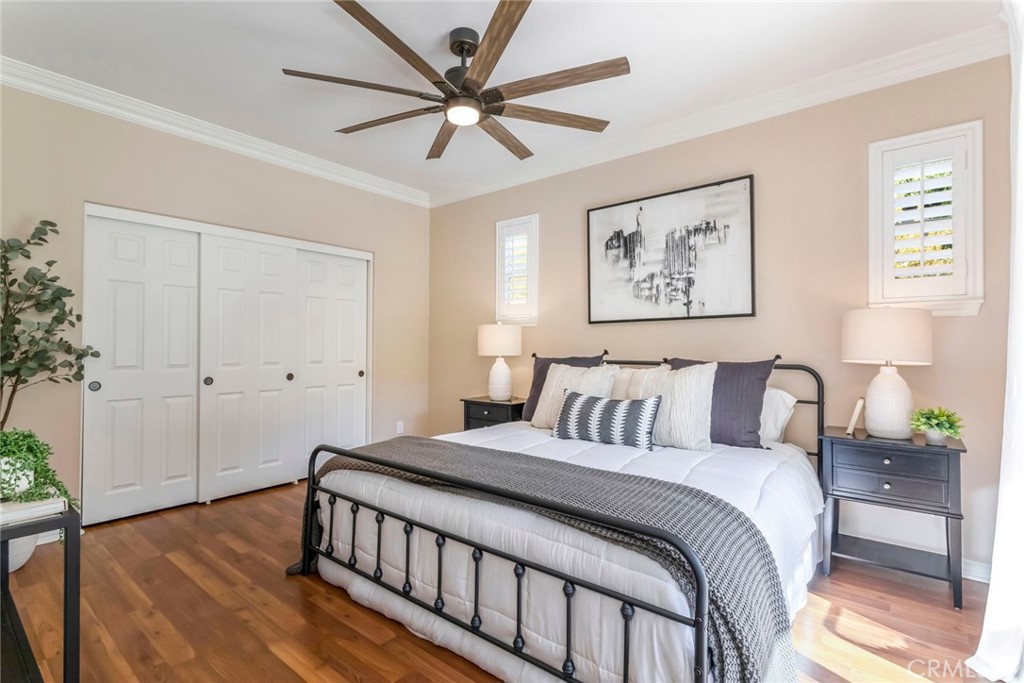 25505 Brighton Place