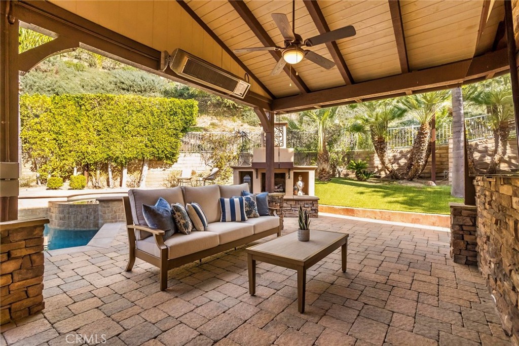 25505 Brighton Place