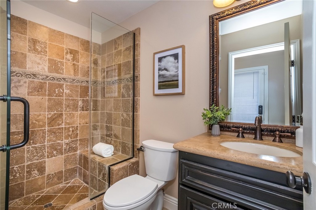 25505 Brighton Place