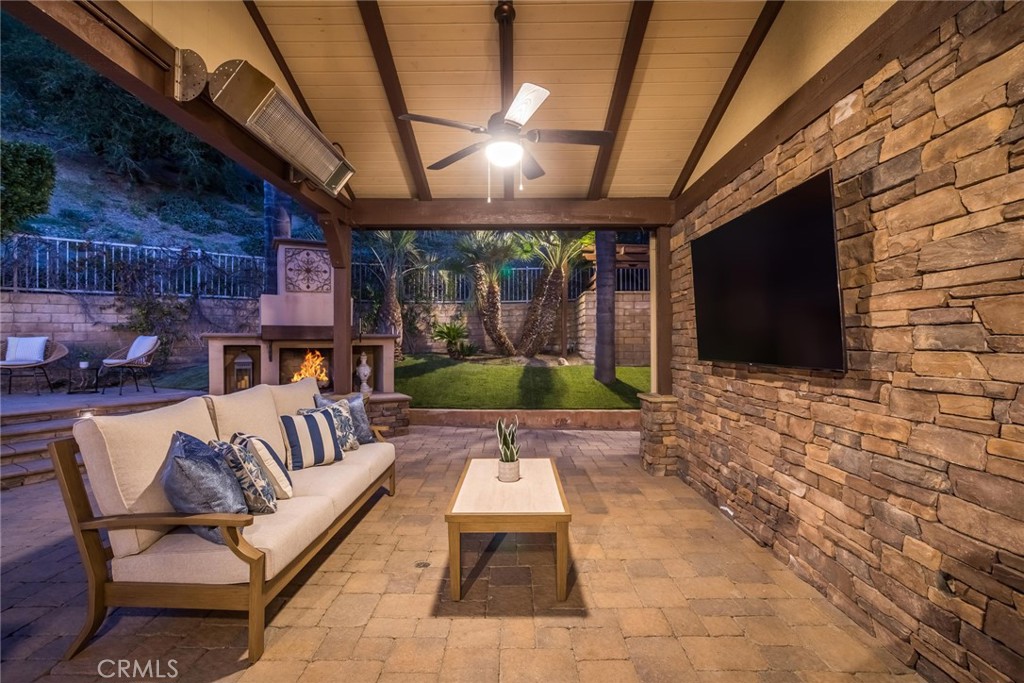 25505 Brighton Place