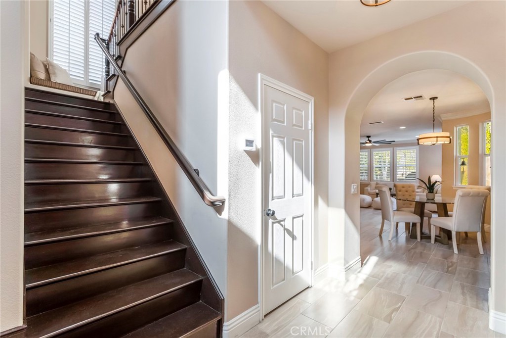 25505 Brighton Place