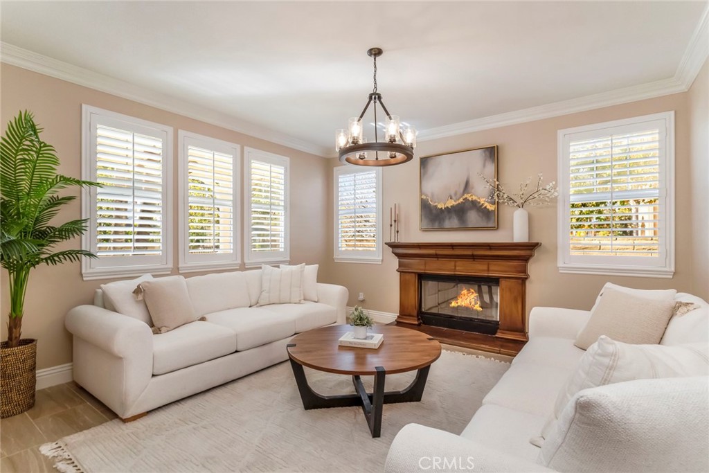 25505 Brighton Place