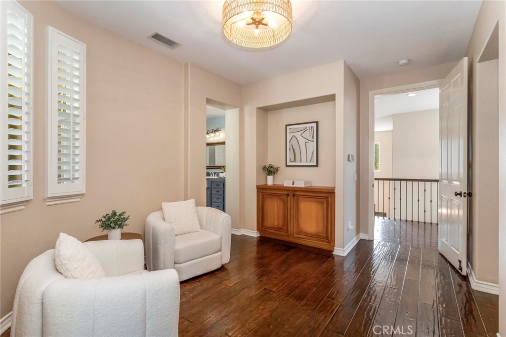 25505 Brighton Place