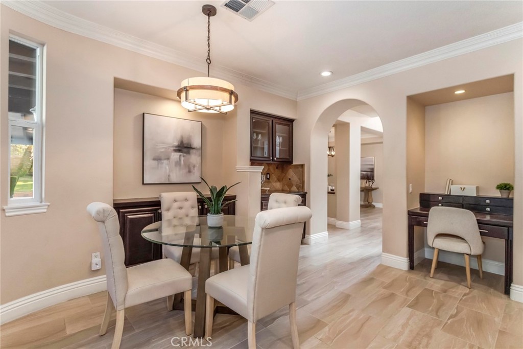 25505 Brighton Place