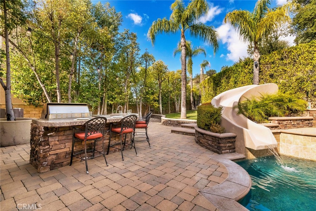 25505 Brighton Place