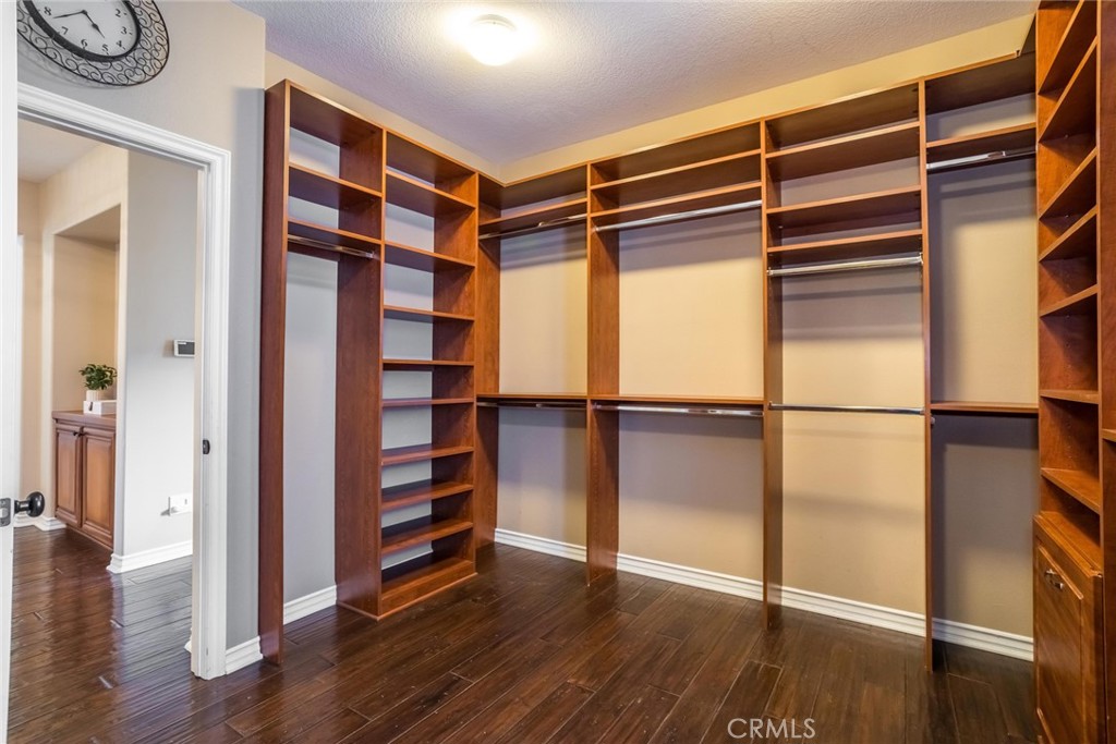 25505 Brighton Place