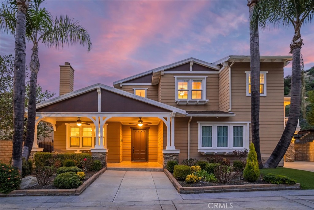 25505 Brighton Place