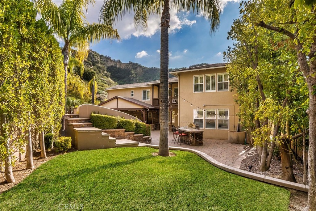 25505 Brighton Place