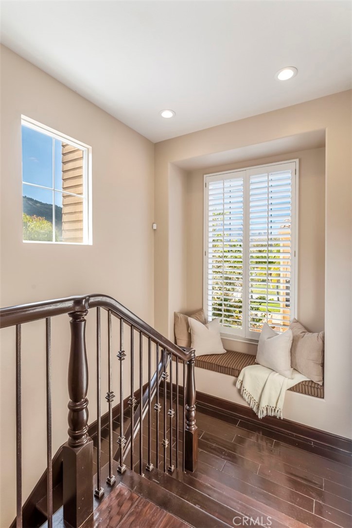 25505 Brighton Place