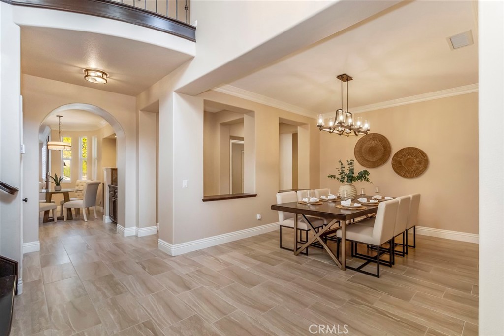 25505 Brighton Place