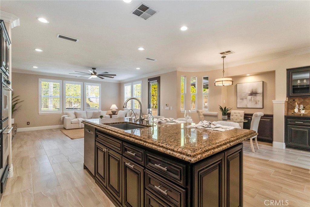 25505 Brighton Place