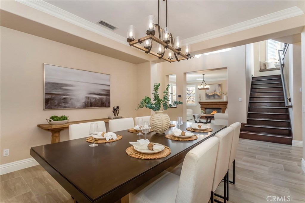 25505 Brighton Place