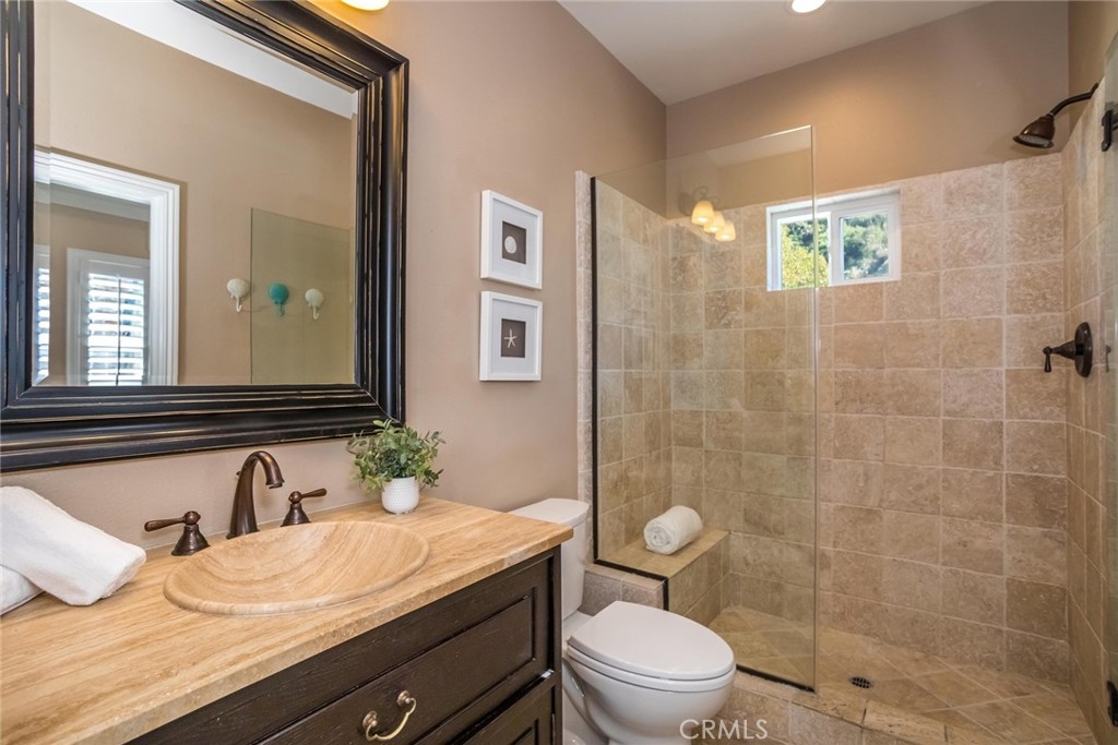 25505 Brighton Place