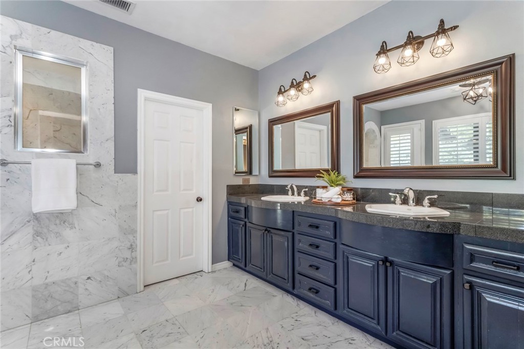 25505 Brighton Place