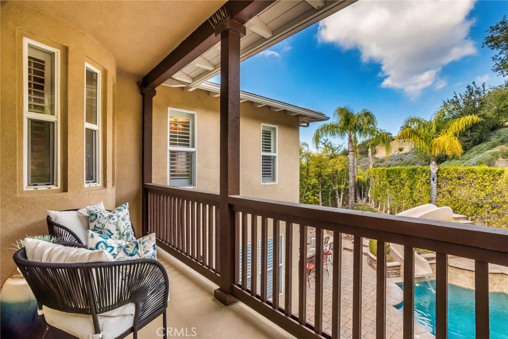 25505 Brighton Place