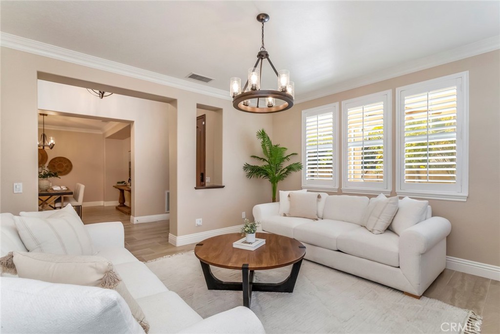 25505 Brighton Place