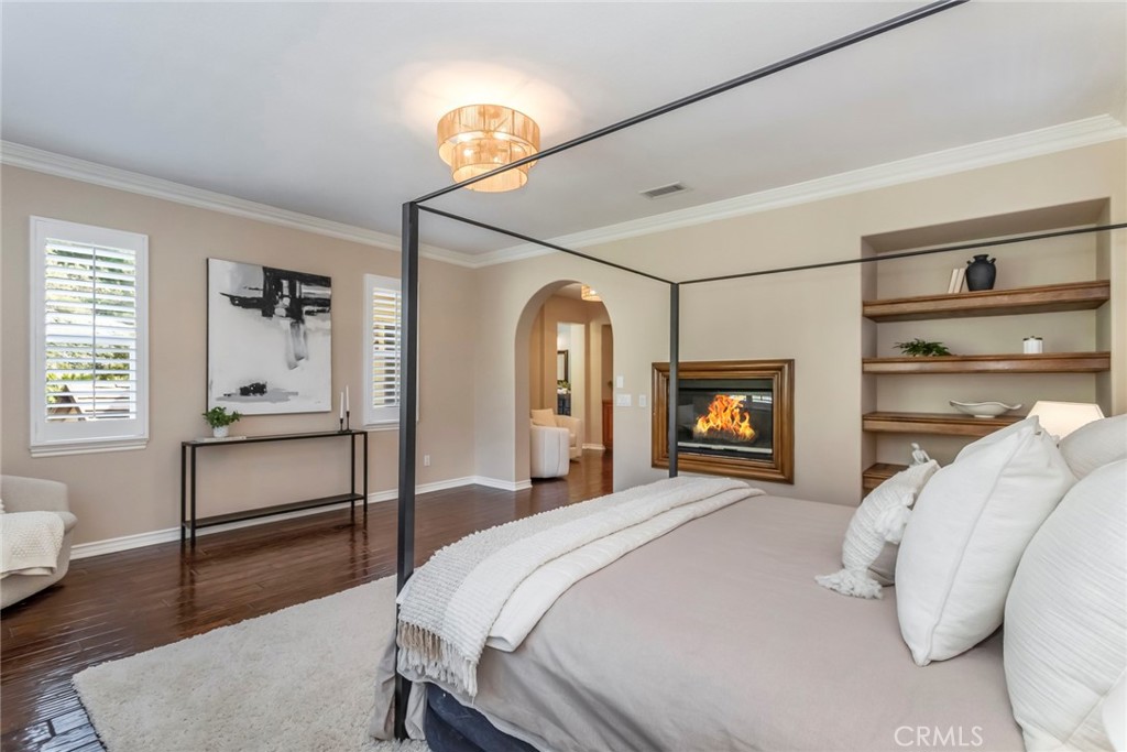 25505 Brighton Place