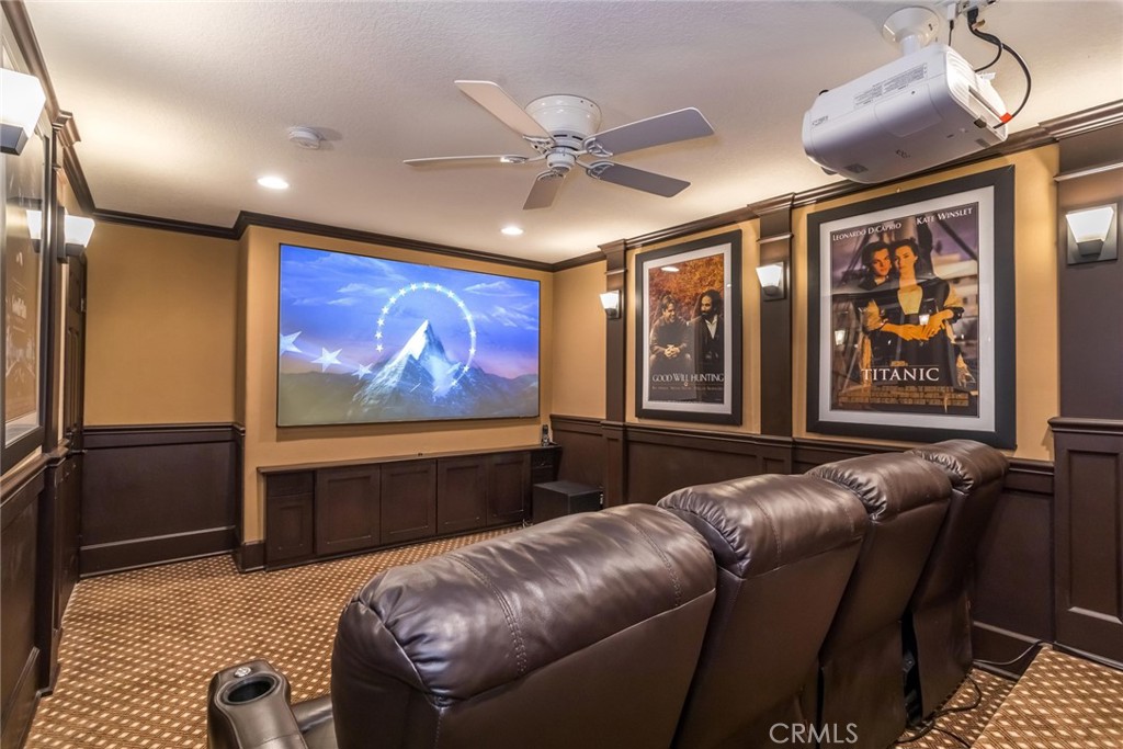 25505 Brighton Place