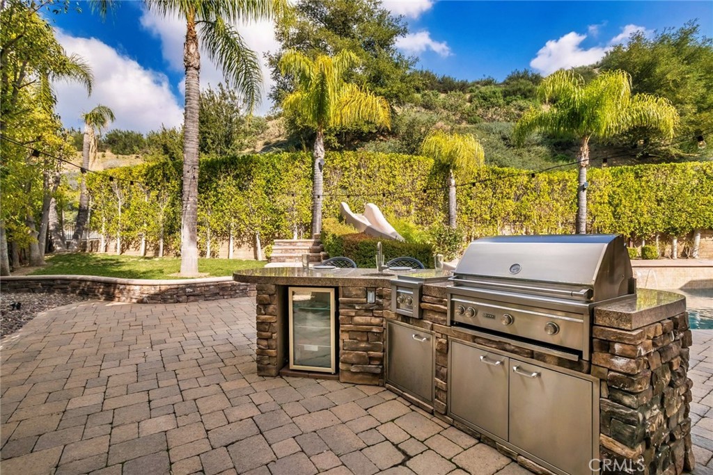 25505 Brighton Place