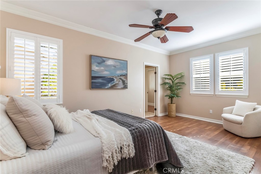 25505 Brighton Place