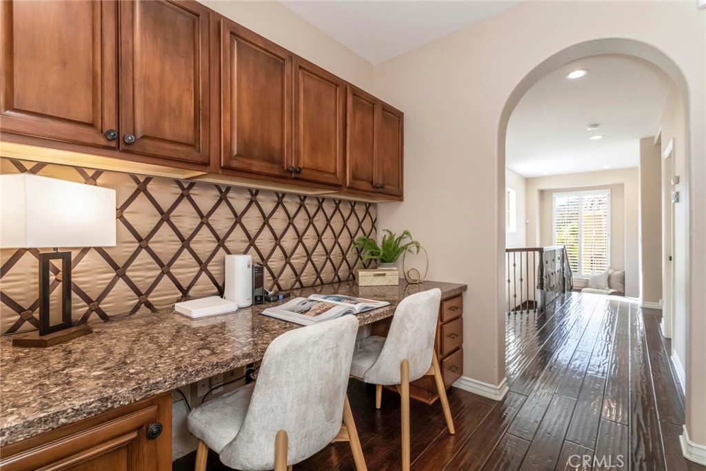 25505 Brighton Place