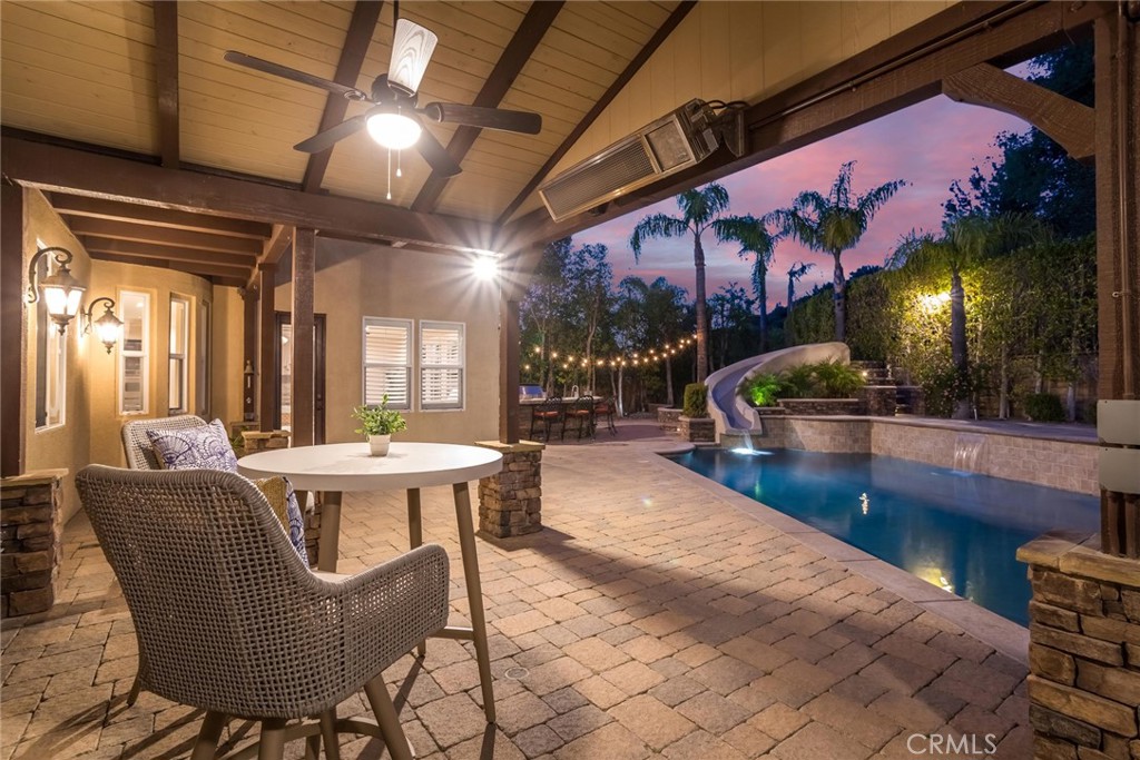 25505 Brighton Place