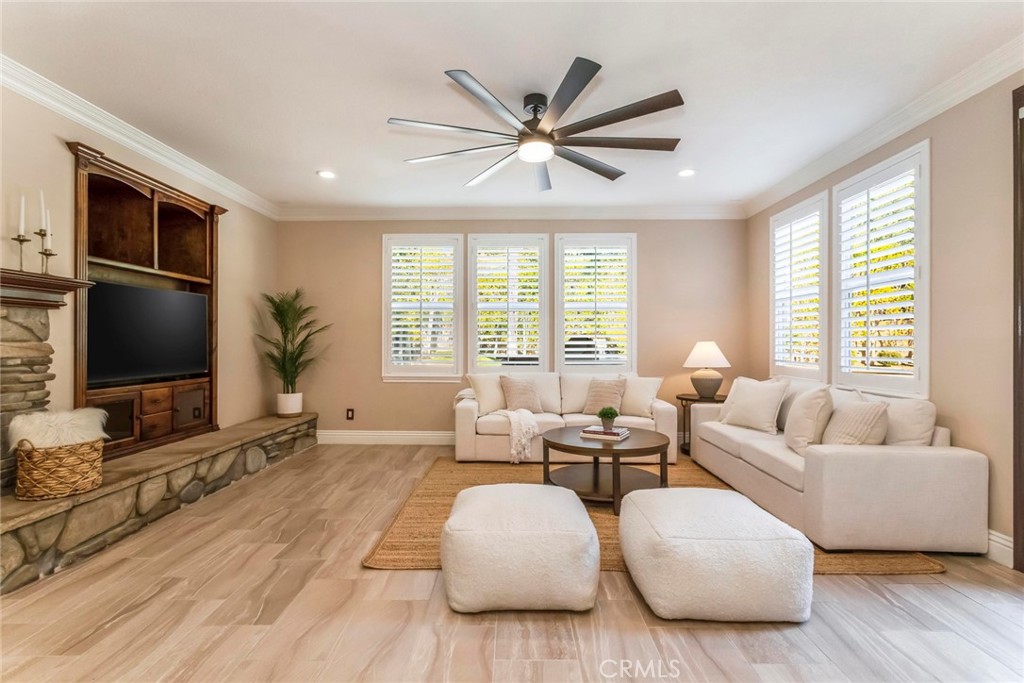 25505 Brighton Place