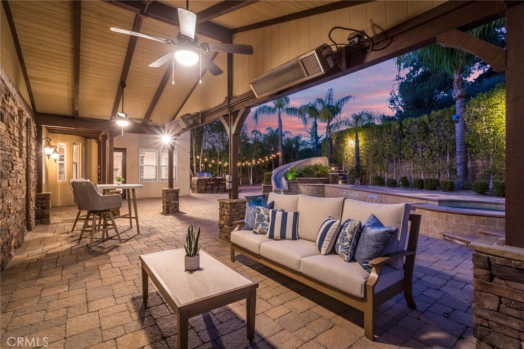 25505 Brighton Place