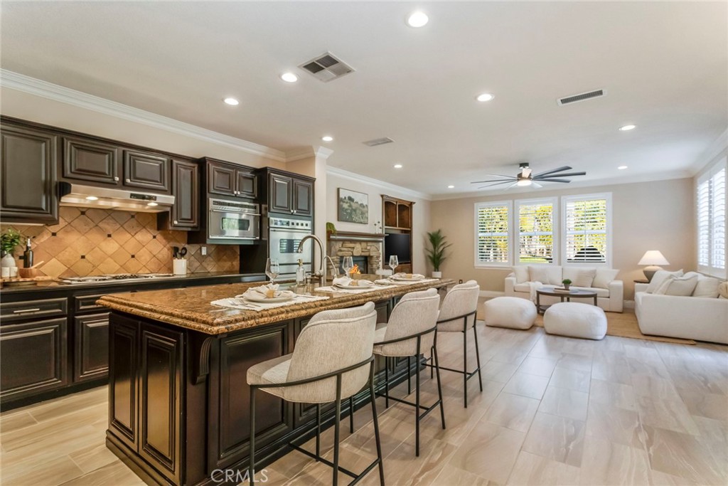 25505 Brighton Place