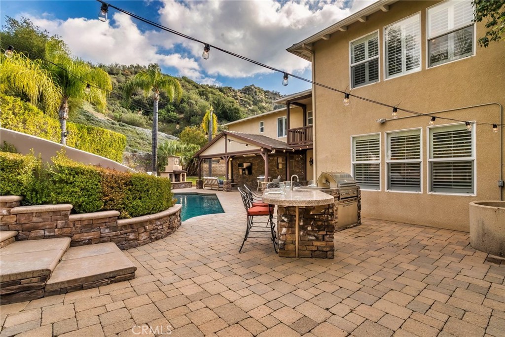 25505 Brighton Place