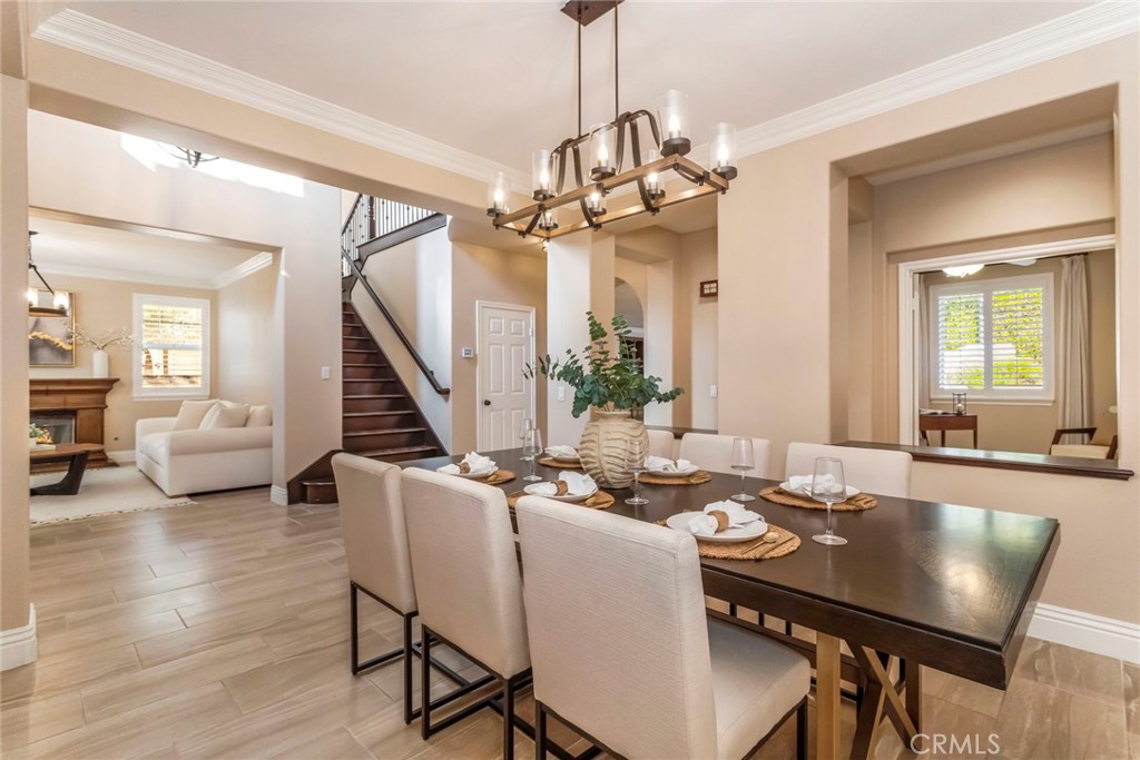 25505 Brighton Place