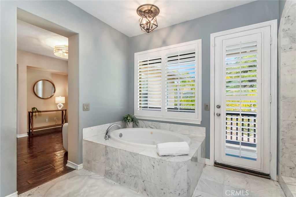 25505 Brighton Place