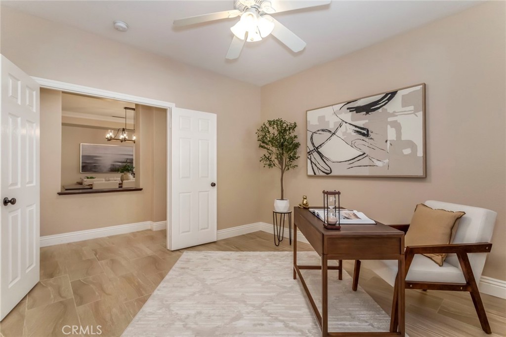 25505 Brighton Place