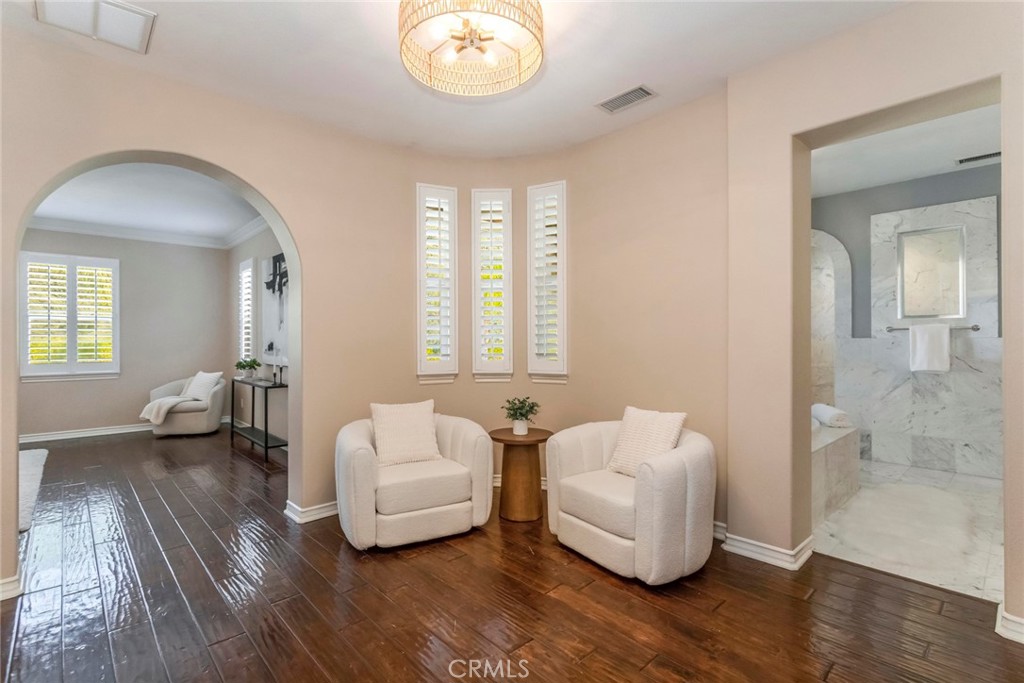 25505 Brighton Place