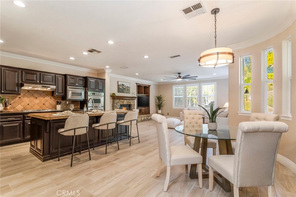 25505 Brighton Place