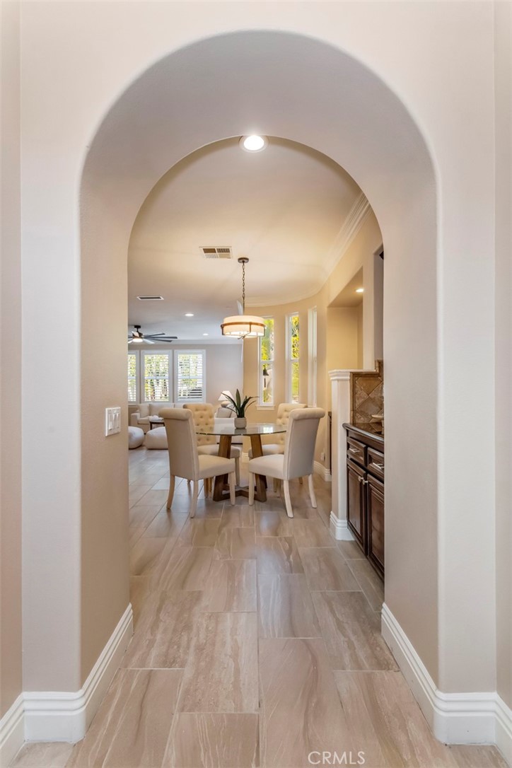 25505 Brighton Place