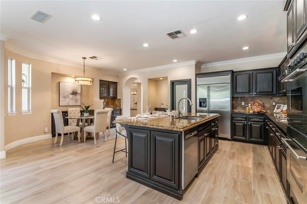 25505 Brighton Place