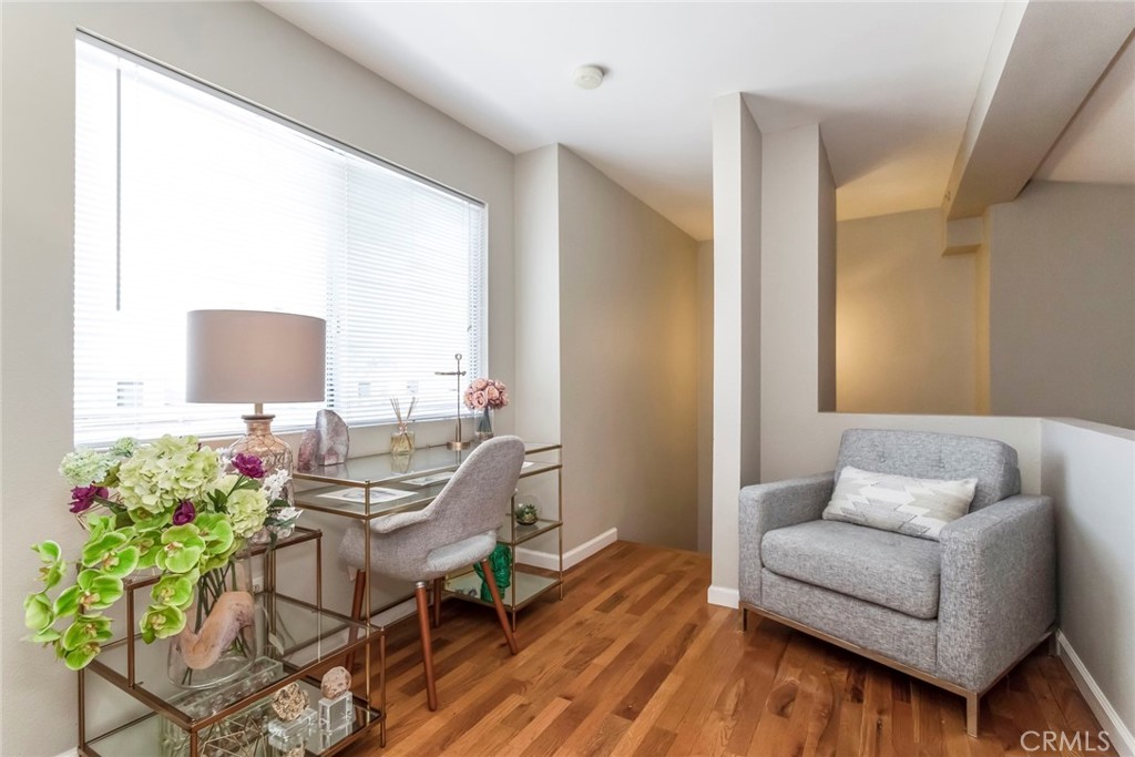 1116 E Palmer Avenue