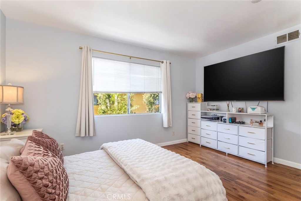 1116 E Palmer Avenue