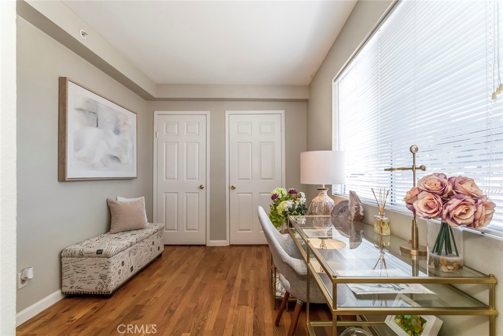 1116 E Palmer Avenue