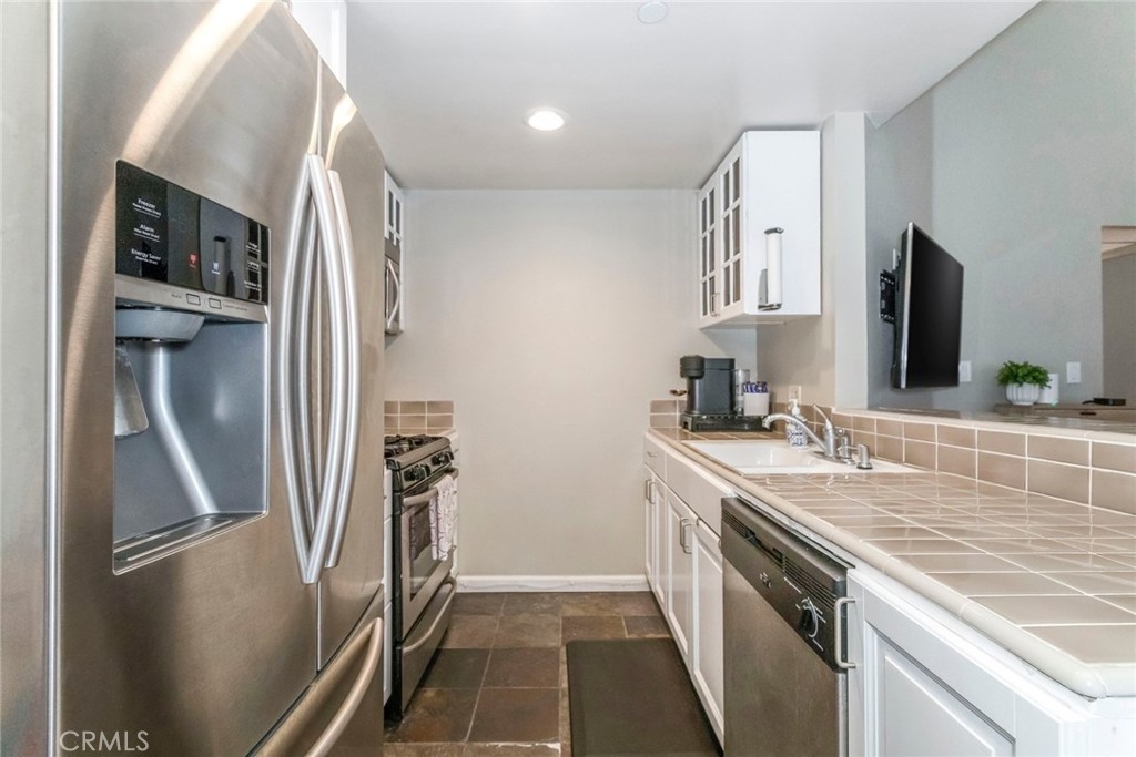 1116 E Palmer Avenue