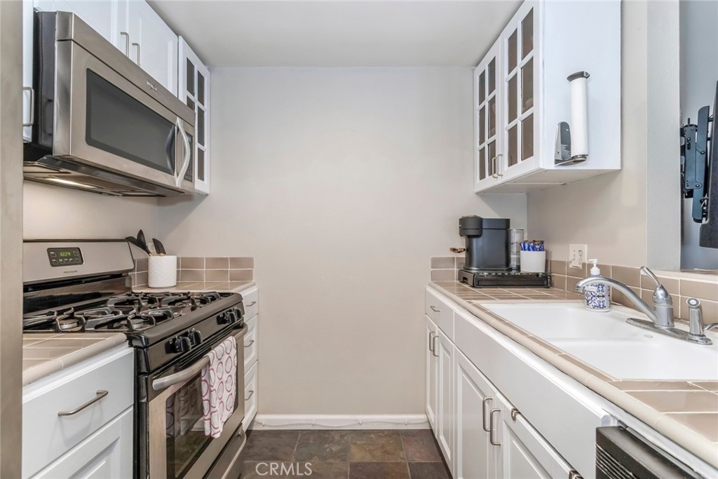 1116 E Palmer Avenue