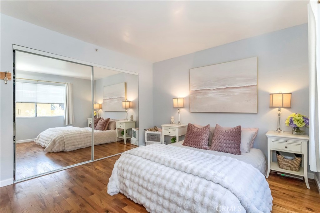 1116 E Palmer Avenue