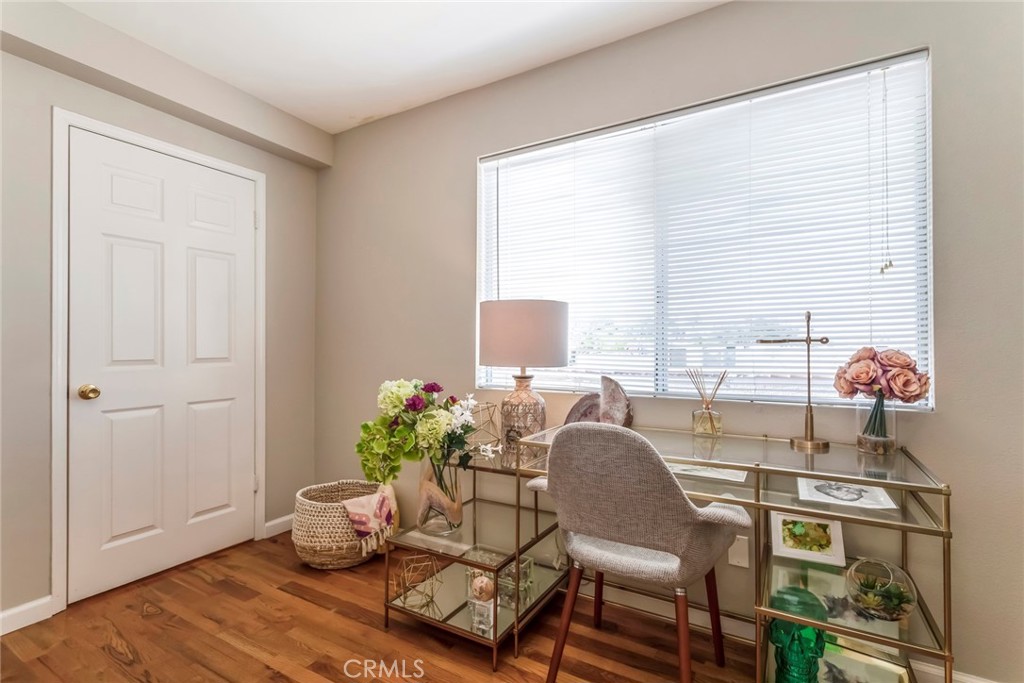 1116 E Palmer Avenue