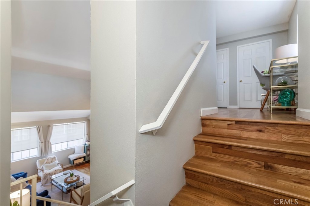 1116 E Palmer Avenue