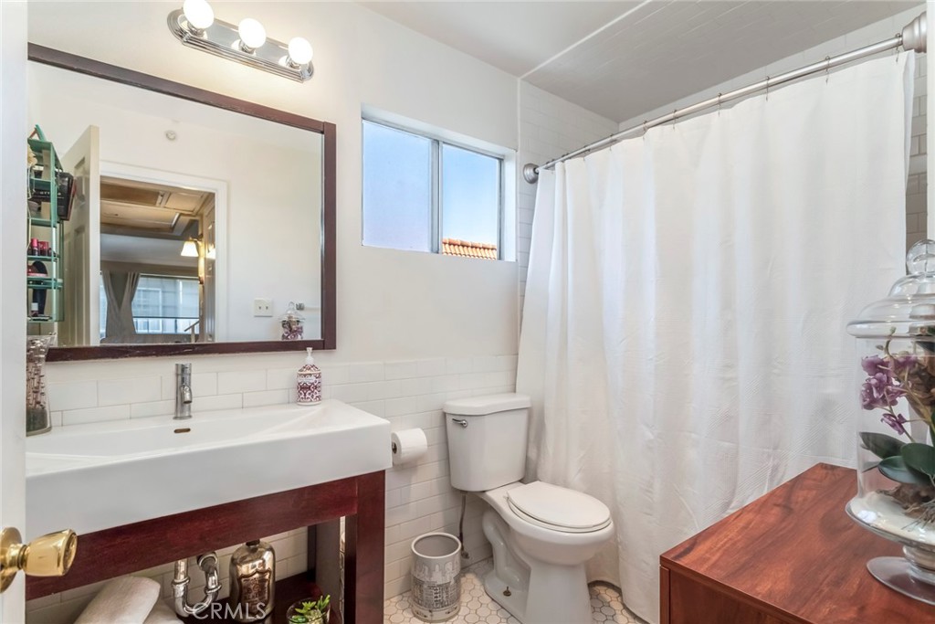 1116 E Palmer Avenue