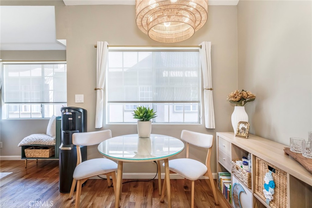 1116 E Palmer Avenue